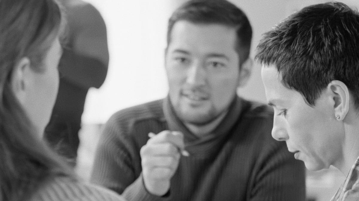 Safety executives learn how first aid training saves lives and boosts safety culture in the workplace.