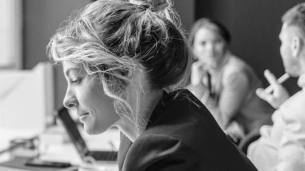 Safety executive explores key ways to boost mental wellbeing, reduce risks, and meet mental health legal responsibilities.