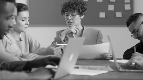 Safety professionals turn to the WHS Insider Newsletter to stay updated with the latest WHS insights and strategies.